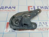 Кронштейн передней балки задний правый Lexus RX350 (AL10) 51023-48030