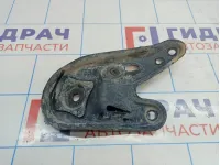 Кронштейн передней балки задний правый Lexus RX350 (AL10) 51023-48030