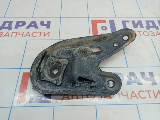 Кронштейн передней балки задний правый Lexus RX350 (AL10) 51023-48030