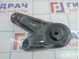 Кронштейн передней балки задний правый Lexus RX350 (AL10) 51023-48030