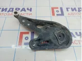 Кронштейн передней балки задний левый Lexus RX350 (AL10) 51024-48040