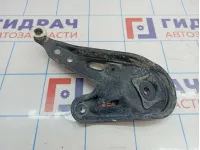 Кронштейн передней балки задний левый Lexus RX350 (AL10) 51024-48040