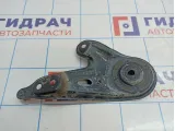 Кронштейн передней балки задний левый Lexus RX350 (AL10) 51024-48040