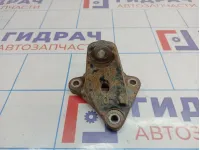 Кронштейн двигателя Lexus RX350 (AL10)