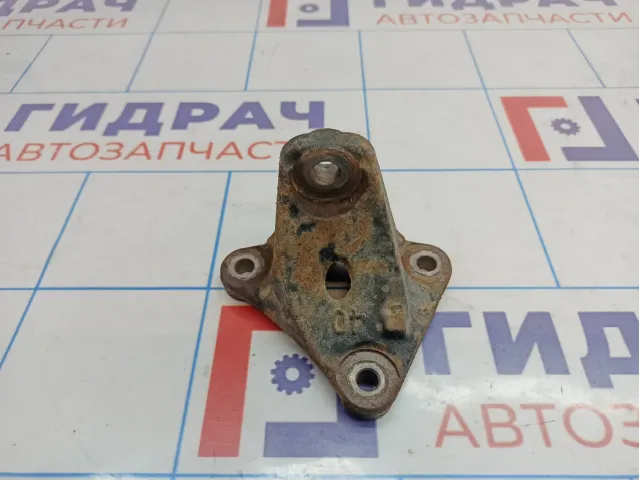 Кронштейн двигателя Lexus RX350 (AL10)