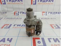 Стартер Lexus RX350 (AL10) 28100-31170