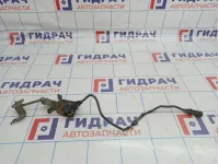 Датчик регулировки дорожного просвета Lexus RX350 (AL10)