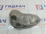 Экран тепловой Lexus RX350 (AL10) 17168-31050