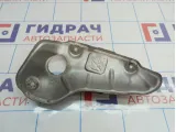 Экран тепловой Lexus RX350 (AL10) 17168-31050