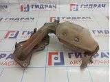 Коллектор выпускной передний левый Lexus RX350 (AL10) 17150-31810