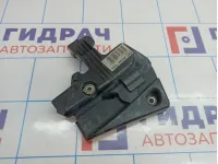 Кожух ремня ГРМ Lexus RX350 (AL10) 11322-31021