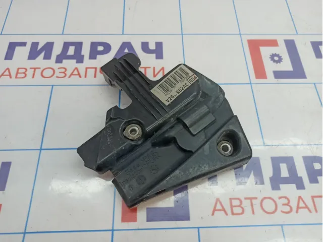 Кожух ремня ГРМ Lexus RX350 (AL10) 11322-31021