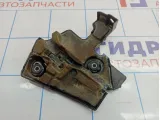 Кожух ремня ГРМ Lexus RX350 (AL10) 11322-31021