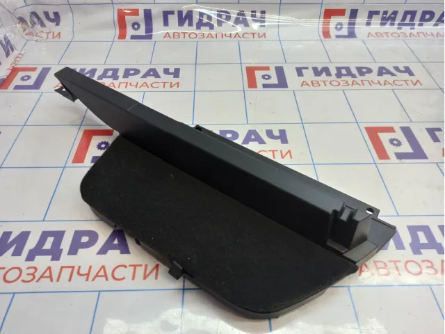 Ящик для инструментов левый Lexus RX350 (AL10) 64439-48010-C0