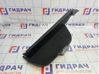 Ящик для инструментов правый Lexus RX350 (AL10) 64429-48010-C0