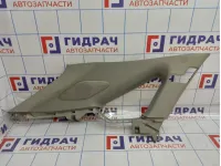 Обшивка багажника задняя левая верхняя Lexus RX350 (AL10) 62480-48190-B0 Обшивка багажника задняя левая верхняя Lexus RX350 (AL10) 62480-48190-B0