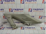 Обшивка багажника задняя правая верхняя Lexus RX350 (AL10) 62470-48250-B0
