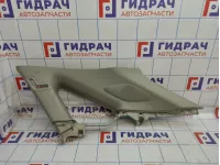 Обшивка багажника задняя правая верхняя Lexus RX350 (AL10) 62470-48250-B0 Обшивка багажника задняя правая верхняя Lexus RX350 (AL10) 62470-48250-B0