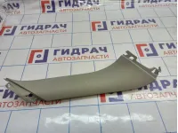 Обшивка двери багажника левая Lexus RX350 (AL10) 64792-48060-B0 Обшивка двери багажника левая Lexus RX350 (AL10) 64792-48060-B0