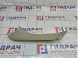 Обшивка двери багажника правая Lexus RX350 (AL10) 64791-48050-B0