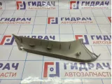 Обшивка двери багажника правая Lexus RX350 (AL10) 64791-48050-B0