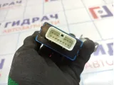 Реле Lexus RX350 (AL10) 85970-48030