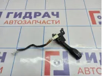 Переключатель (кнопка) круиз контроля Lexus RX350 (AL10) 84632-08021
