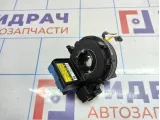 Шлейф подрулевой для SRS Lexus RX350 (AL10) 843070E080