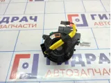 Шлейф подрулевой для SRS Lexus RX350 (AL10) 843070E080