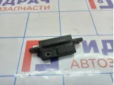 Кнопка открывания багажника Lexus RX350 (AL10) 84840-28040