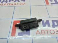 Кнопка открывания багажника Lexus RX350 (AL10) 84840-28040