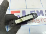 Кнопка открывания багажника Lexus RX350 (AL10) 84840-28040