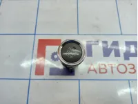 Кнопка запуска двигателя Lexus RX350 (AL10) 89611-48033