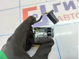 Кнопка регулировки рулевой колонки Lexus RX350 (AL10) 89235-30120