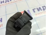 Выключатель AIR BAG Lexus RX350 (AL10)