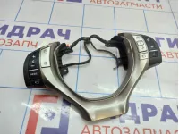 Блок кнопок мультируля Lexus RX350 (AL10) 84250-48360
