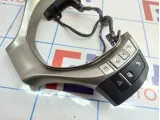 Блок кнопок мультируля Lexus RX350 (AL10) 84250-48360