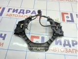 Блок кнопок мультируля Lexus RX350 (AL10) 84250-48360