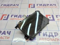 Дисплей информационный Lexus RX350 (AL10) 83290-48060