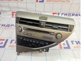 Магнитола Lexus RX350 (AL10) 86804-48210