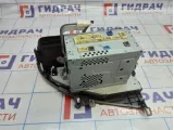 Магнитола Lexus RX350 (AL10) 86804-48210