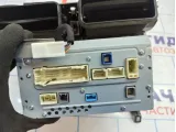 Магнитола Lexus RX350 (AL10) 86804-48210