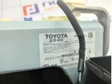 Магнитола Lexus RX350 (AL10) 86804-48210