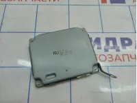 Блок электронный ассистента парковки Lexus RX350 (AL10) 86792-48330