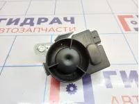 Сирена штатной сигнализации Lexus RX350 (AL10) 89040-48061