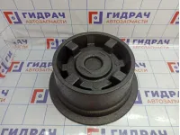 Ящик для инструментов Lexus RX350 (AL10) 58427-48020