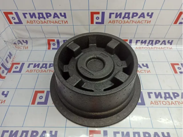 Ящик для инструментов Lexus RX350 (AL10) 58427-48020