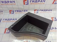 Ящик для инструментов Lexus RX350 (AL10) 64993-48050