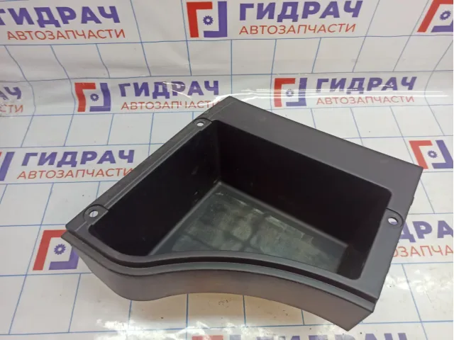 Ящик для инструментов Lexus RX350 (AL10) 64993-48050