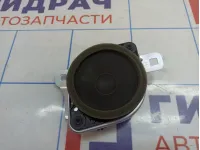 Динамик задний правый Lexus RX350 (AL10) 861600WL90